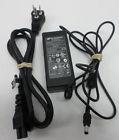 Fsp065-rab Fsp Group Genuine 100-240v