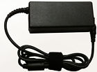 9na0652600 Fsp065-rac Pioneer Orn P N Switching Power Supply