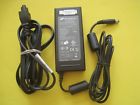 Fsp075-dmba1 Fsp Group Adapter
