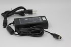 Fsp090-dcmbc1 Fsp Original Power Adapter Model