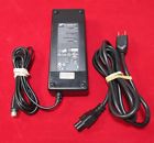 0432-01nw000 Fsp120-afb Upbright Ac Adapter Linksys Cisco Qnty