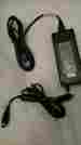 Fsp150-aban1 Unbranded Generic Ac Adapter For Hp Fsp Power Supply Cord