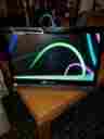 Ft220hql Acer