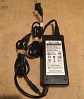 Fy1503000 Fuyuang Ac Adapter Model
