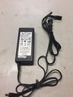 Fy4801500 Fuyuang Model Switching Ac