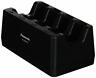 Fz-vcbm11u Panasonic Bay Battery Charger For No Ac Adaptor 885170196797