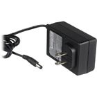 G-d4-pa  Power Adapter 705487182705