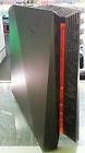 G20aj-b11 Asus Gaming Tower Intel Core