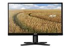 G247hl Acer Monitor 1920 X