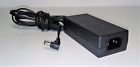 Cps10936-3n-r Gc99d036009 Verifone Power Adapter