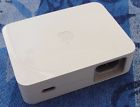 Genuine Apple 20 Cinema Display 65w Power Adapter Supply Ac 718908686782