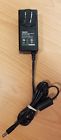 Gfp241-1220bx-1 Philips Original Gfp451-1825bx-1 Power