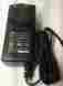 Gfp241-1516bx-1 Gme Power Supply Dc 15v 1.6a Switching Ac Adapter