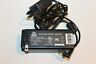 Gfp361da-1230 Gme Original Genuine Tv Switching Power Adapter