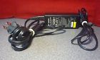 Ghd-1205n60s Samsung 12v 5a Universal