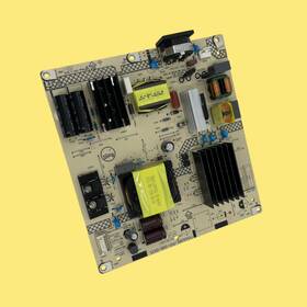 715ga066-p01-006-0h3s Gigabyte Oem Power Supply Board To M32u Monitor Mod #3759