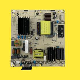 715ga066-p02-006-0h3s Gigabyte Oem Power Supply Board For M32u Monitor #3759 Z65