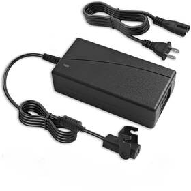 Cgw-2920 Gnotis Adjustable Bed Parts Replacement Switching Power Supply 29v B