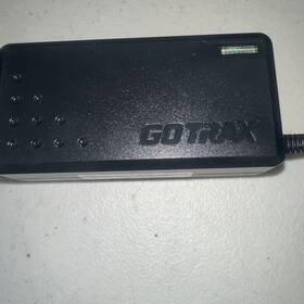 Fy0634201500 Gotrax 42 1.5 42vdc 1.5a Electric Scooter Ac Power Adapter Charger 42v