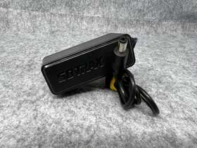 Fy0182940600 Gotrax 29.4v 0.6a Hoverboard Replacement Ac Adapter Charger Used