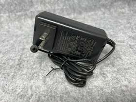 Fy0424200850 Gotrax 42v 0.85a Hoverboard Scooter Charger Ac Power Adapter Used