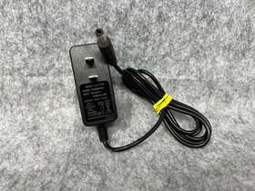 Hgjs294040 Gotrax 29.4v 0.4a Hoverboard Replacement Ac Adapter Charger Used
