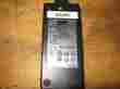 Gpd80-12-7-td 4-bay Gpc 12v 6.6a-7a Ac Adapter For Drobo Storage Power Supply