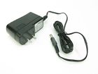 Gpe125-050140-1 Golden Profit Electronics Gpe Ac Power Adapter
