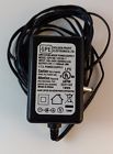 Gpe188-120150-1 Golden Profit Electronics Switching