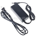 Gpe402-120300d Ablegrid Ac Adapter For Marineland