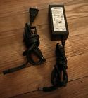 Gpe602-220250w Golden Profit Electronics Oem Polk Audio Power Supply Psu