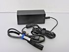 Gpe602-240168d Tdk Ac Power Adapter For