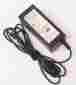 Gpe602-2402500 Unbranded Generic Ac Dc Adapter For Klipsch Gpe602-240250d Charger Power Supply