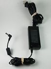 Gpsasu-482p5w-ie7fg Linksys Cisco Genuine Ad