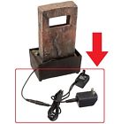 Gpu281200200waoo Koehler Ac Adapter Power Supply Submersible Water Pump For Tabletop
