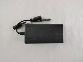 Grp Grp-a290020-a New Replacement Adjustable Bed - Power Supply Open Box