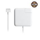 Magsafe2 Gs-85t Macbook Pro Charger Replacement Power Adapter With Plug