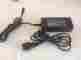 Gs60a12-p1j Upbright Ac Adapter Charger For Mean Well Mw Switching Power Supply Cord