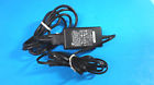 Gt-21089-1512-t3 Globtek Ac Adapter Tr9ce1250lcp-y