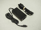 Gt-21097-5012 Glodtek Globtek Ite Power