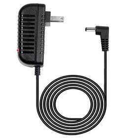 Dk33-248080h-u Guy-tech 709081166291 5ft Ac Adapter Compatible Replacement For Shark Rocket Pro P
