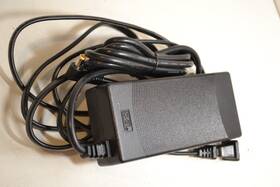 Gm98-240400-d Gve Ac/dc Adapter