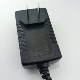 Gm25-120200-1a Gve H6199 H61991d1 #f Gm25120200-1a Gm251202001a Dc12v 1a