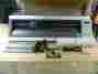 Gx-24 Roland Camm1 Servo Vinyl Cutter W Software
