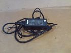 Hasu11fb48 12v Dc 4a Ac Adapter