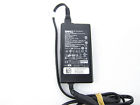 Hasu11fb50 Hjc Hua Jung Ac