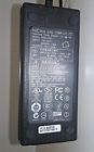 Ea1050a-120 Hasu12fb Hjc Genuine Ac Power