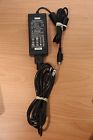 Hasu12fb60 Viewsonic Ac Adapter 12vdc