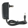Haw030-100ssnp120-used Hangzhou Original Power Adapter Cable Cord Box Adaptor 794207634969