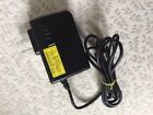 Hc14061220 Upbright Tested Ac Power Supply Adaptor